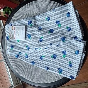 🫐KitchenAid Towels